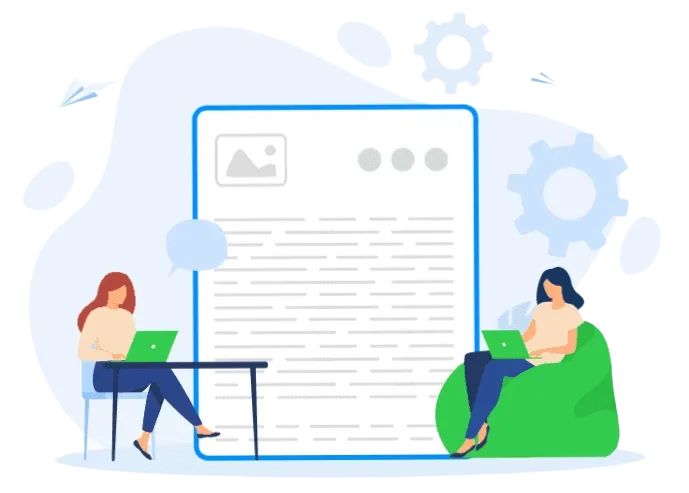 Fai Ordine piattaforma di ottimizzazione - Ordini Professionali