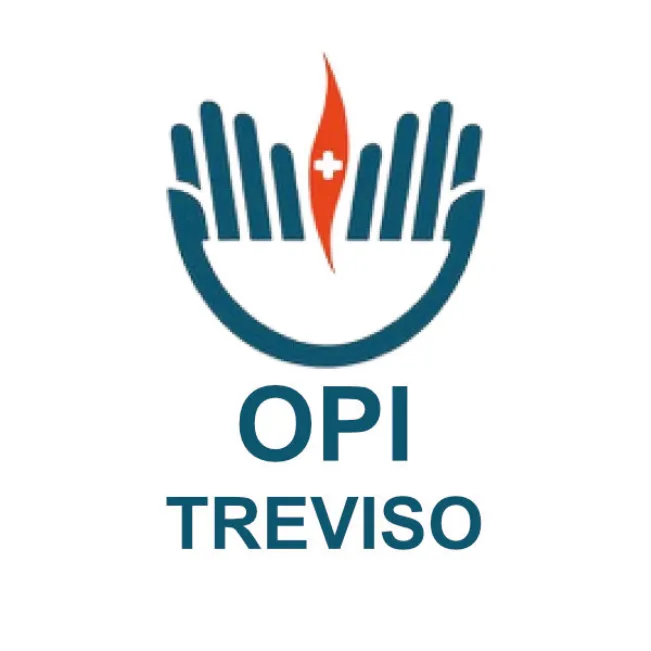 Opi Treviso