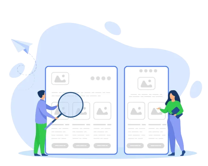 Semplificazione gestione amministrativa - Ordine Professionale