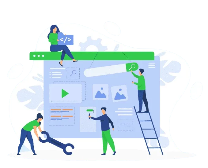 Automatizzazione integrazione pubblica amministrazione - Ordini Professionali
