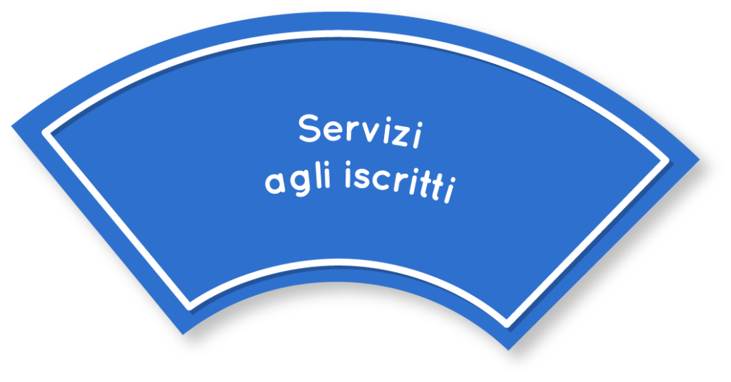 Servizi agli Iscritti - Ordine professionale