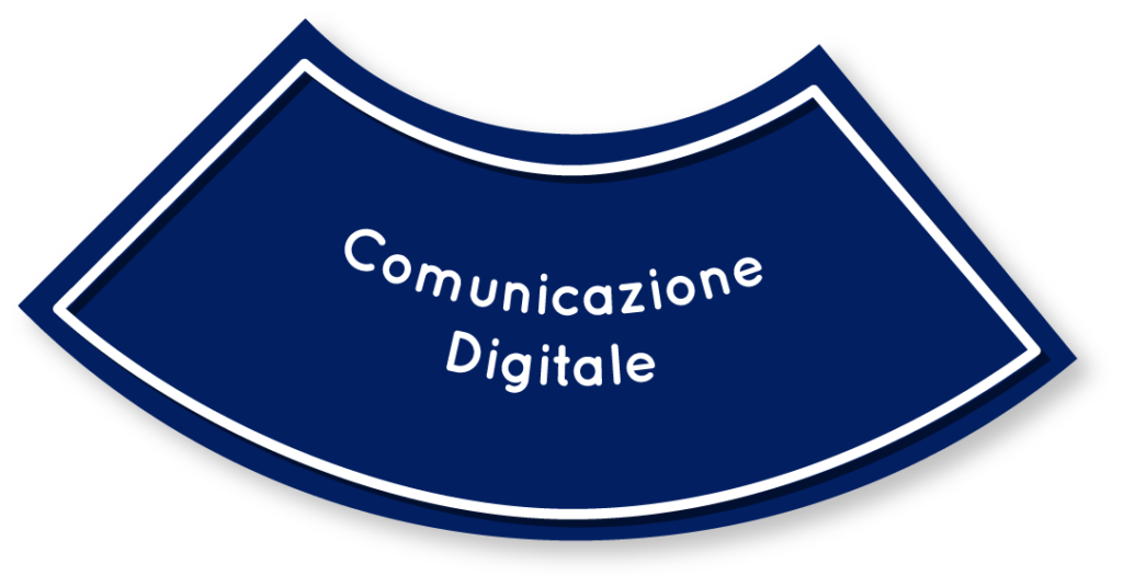 Comunicazione Digitale - Ordine professionale