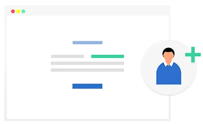 Servizio per gli iscritti - Ordine Professionali