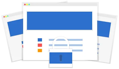 Integrazione API e moduli aggiuntivi - ordine professionale