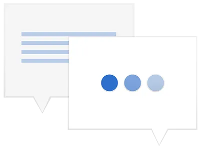 Comunicazione digitale - ordine professionale
