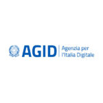 acid-agenzia-digitale-logo-600