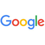 google-logo-600