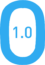 O1.0 – La Piattaforma O1.0 – Fai Ordine