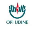 logo-opiUdine