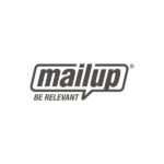 mailup-logo-600